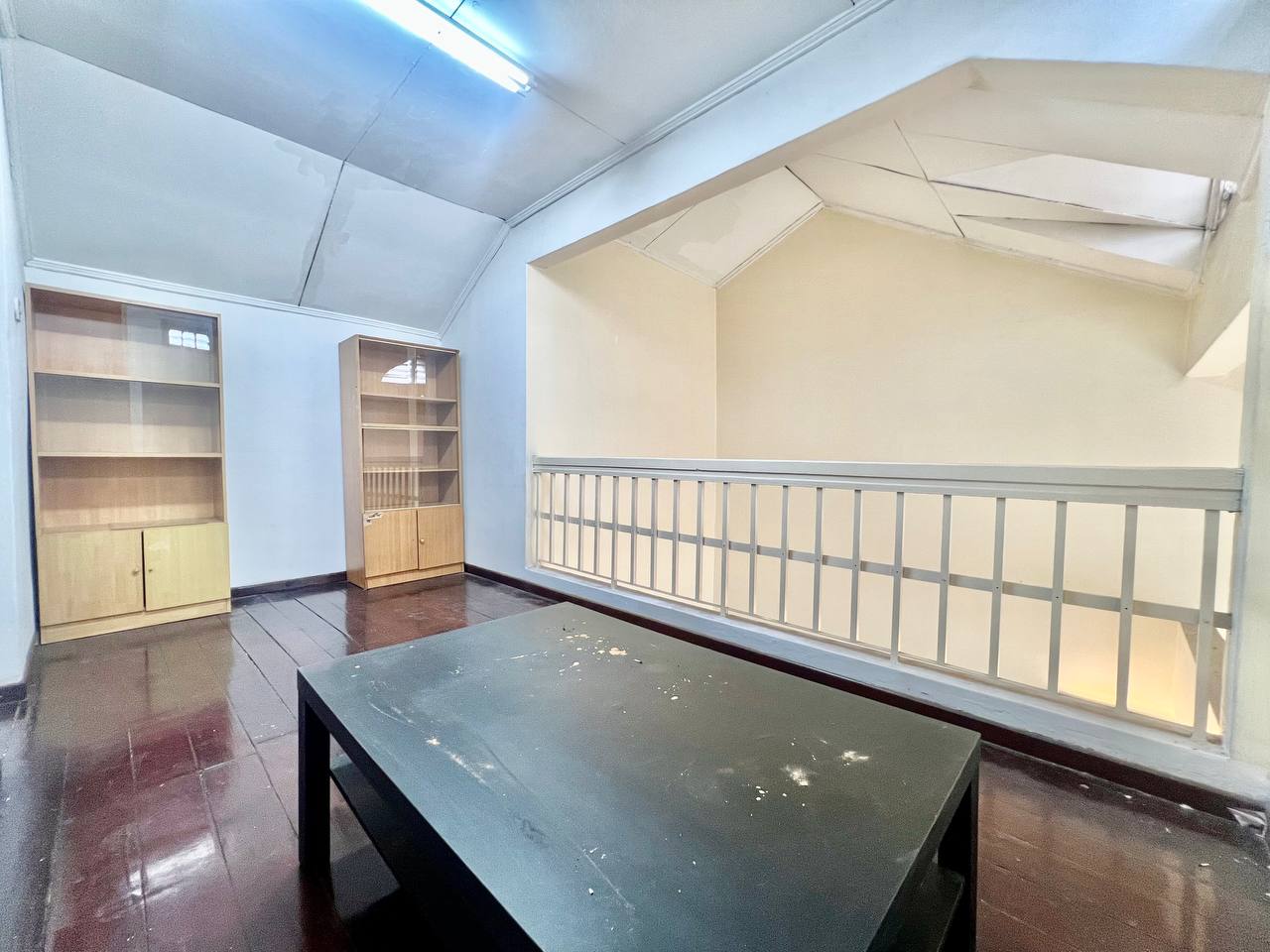 One and Half Storey Terrace USJ 2 Subang Jaya - photo 11