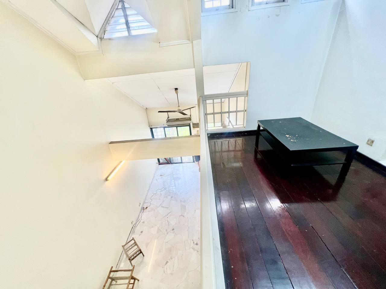 One and Half Storey Terrace USJ 2 Subang Jaya - photo 12