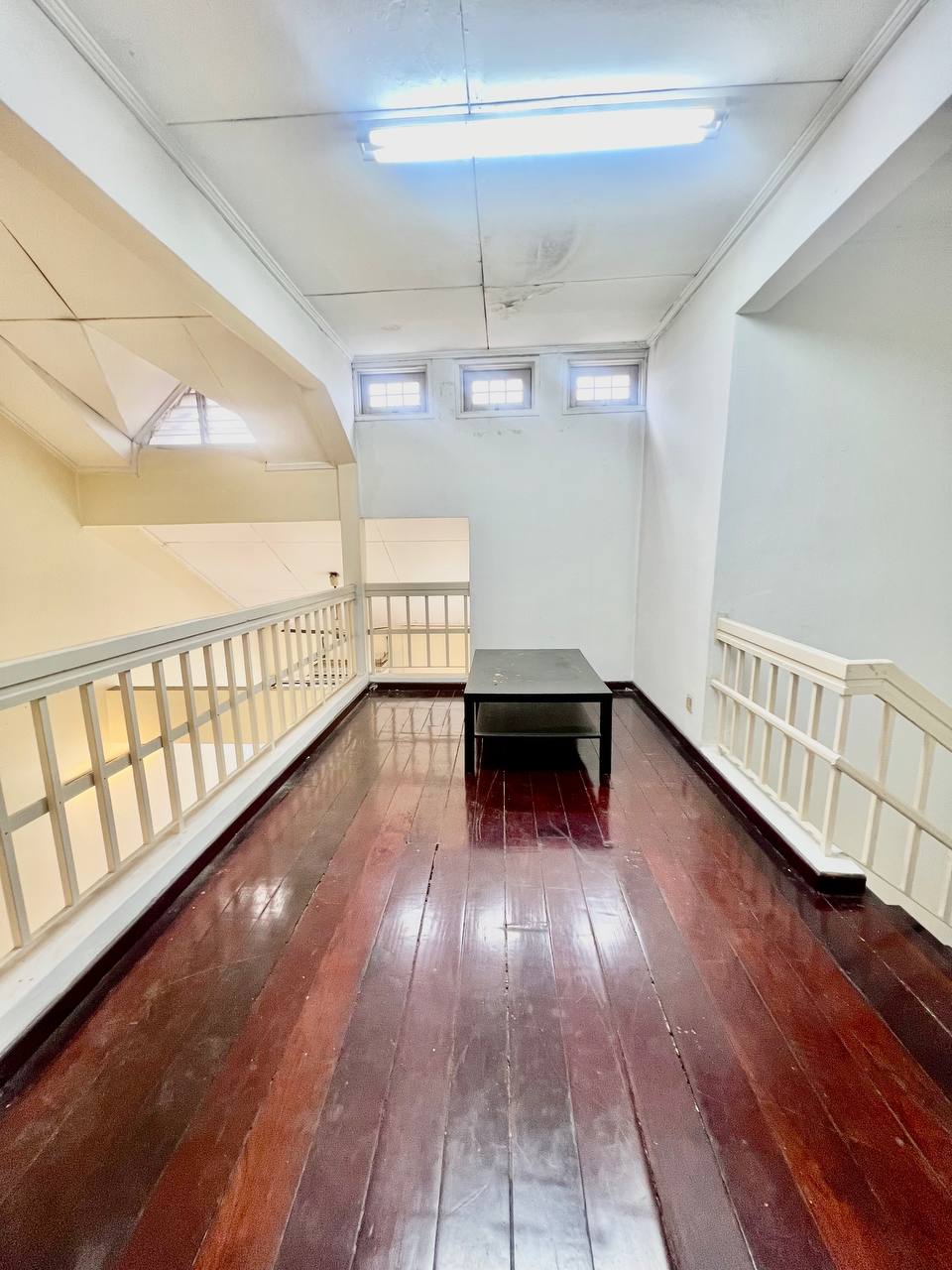 One and Half Storey Terrace USJ 2 Subang Jaya - photo 13