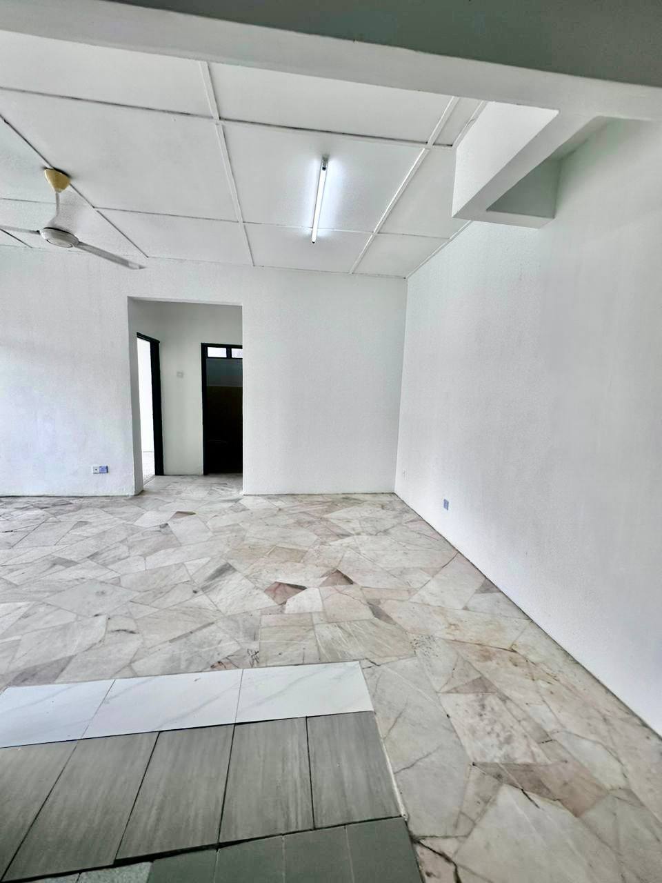 Kiambang Apartment Jalan Putra Perdana Puchong - photo 5