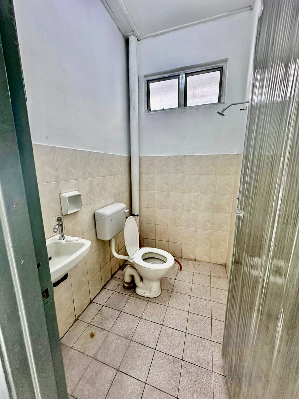 Kiambang Apartment Jalan Putra Perdana Puchong - photo 6