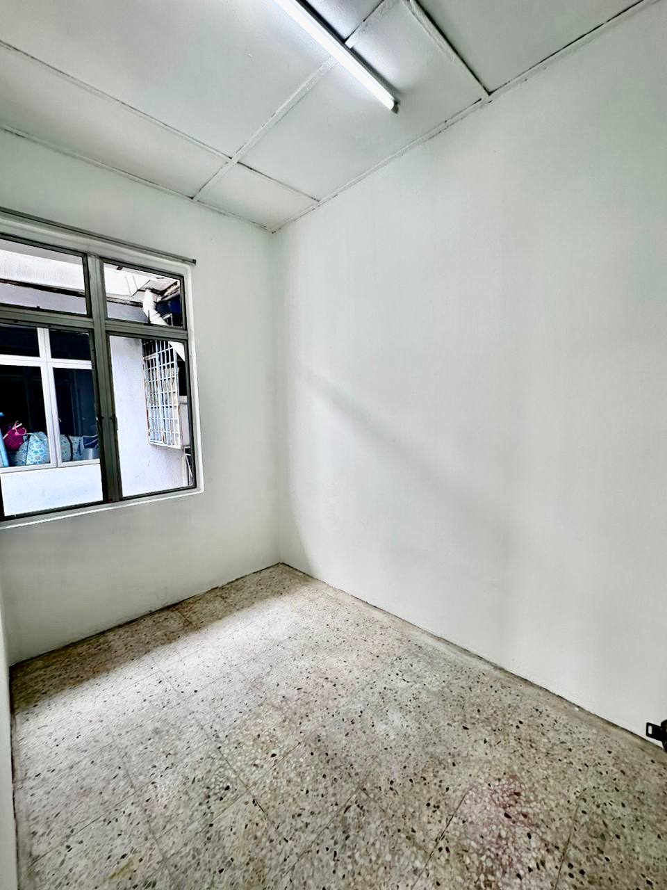Kiambang Apartment Jalan Putra Perdana Puchong - photo 7