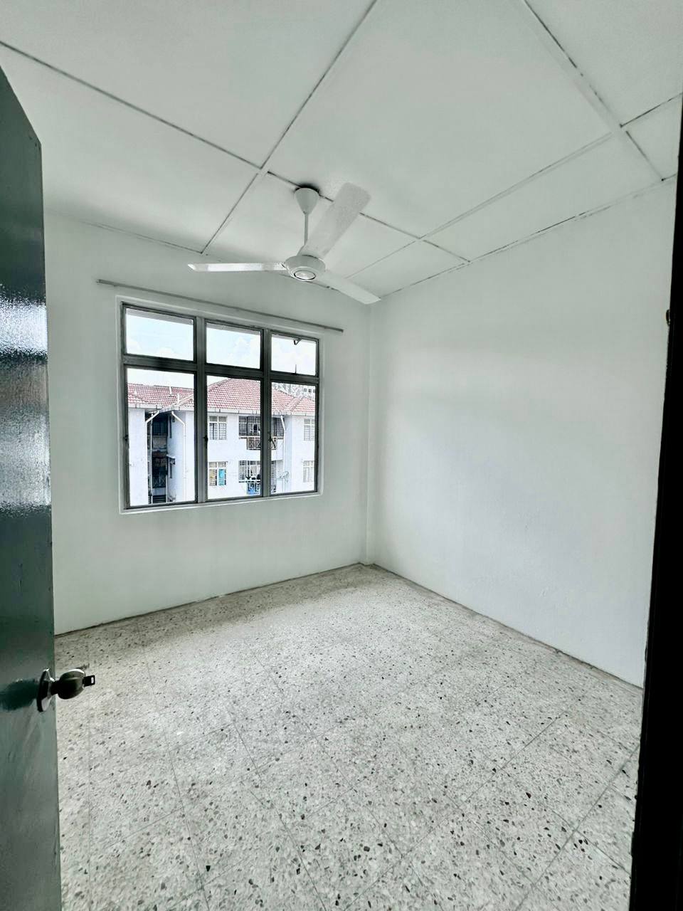 Kiambang Apartment Jalan Putra Perdana Puchong - photo 8