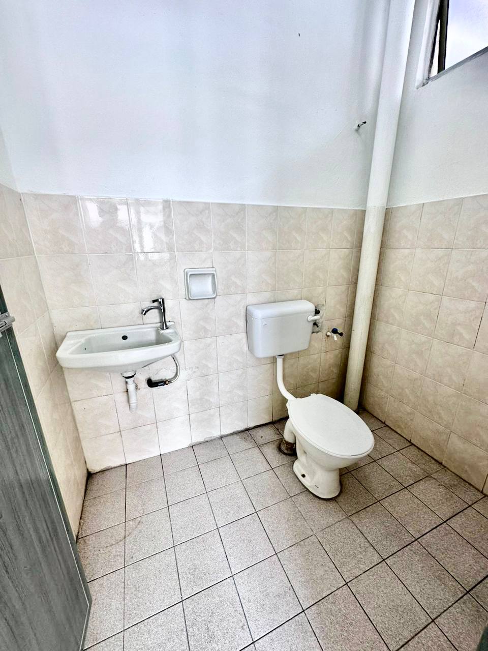 Kiambang Apartment Jalan Putra Perdana Puchong - photo 11
