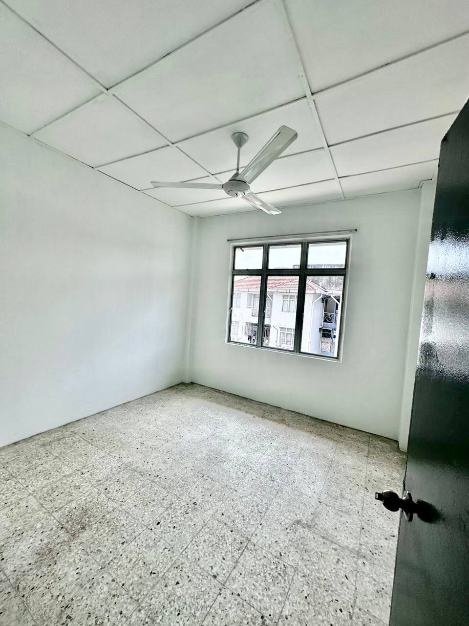 Kiambang Apartment Jalan Putra Perdana Puchong - photo 12