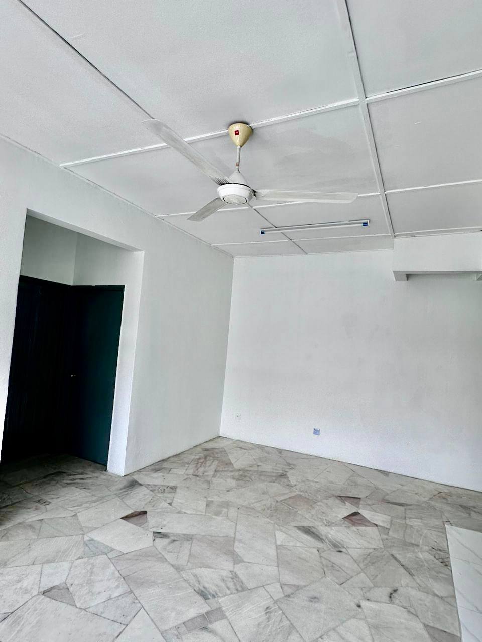 Kiambang Apartment Jalan Putra Perdana Puchong - photo 13