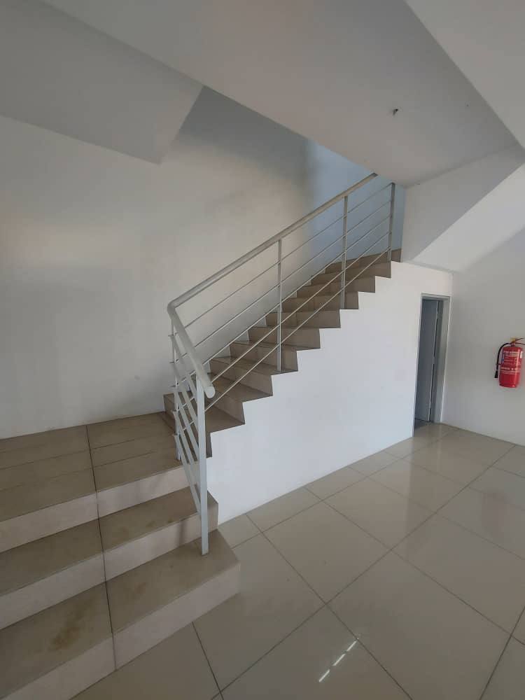 2 Storey Corner Lot Rentak Perdana LBS Puncak Alam - photo 6