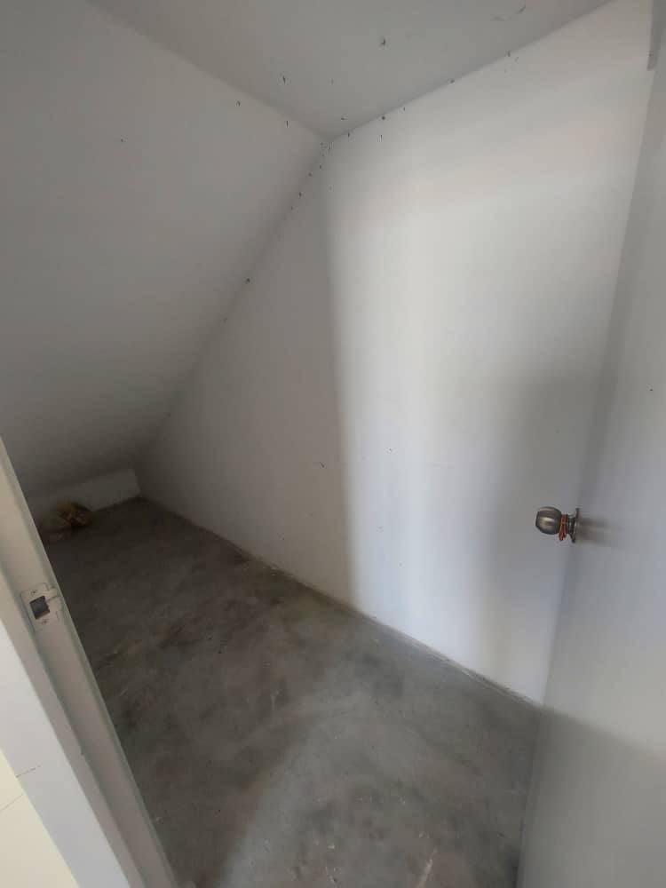 2 Storey Corner Lot Rentak Perdana LBS Puncak Alam - photo 7