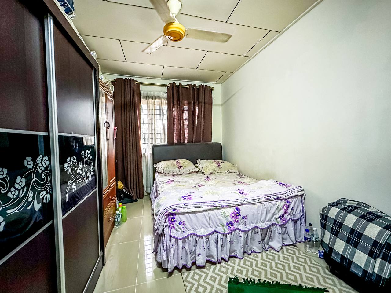 Double Storey Terrace Seksyen 19 Shah Alam - photo 12