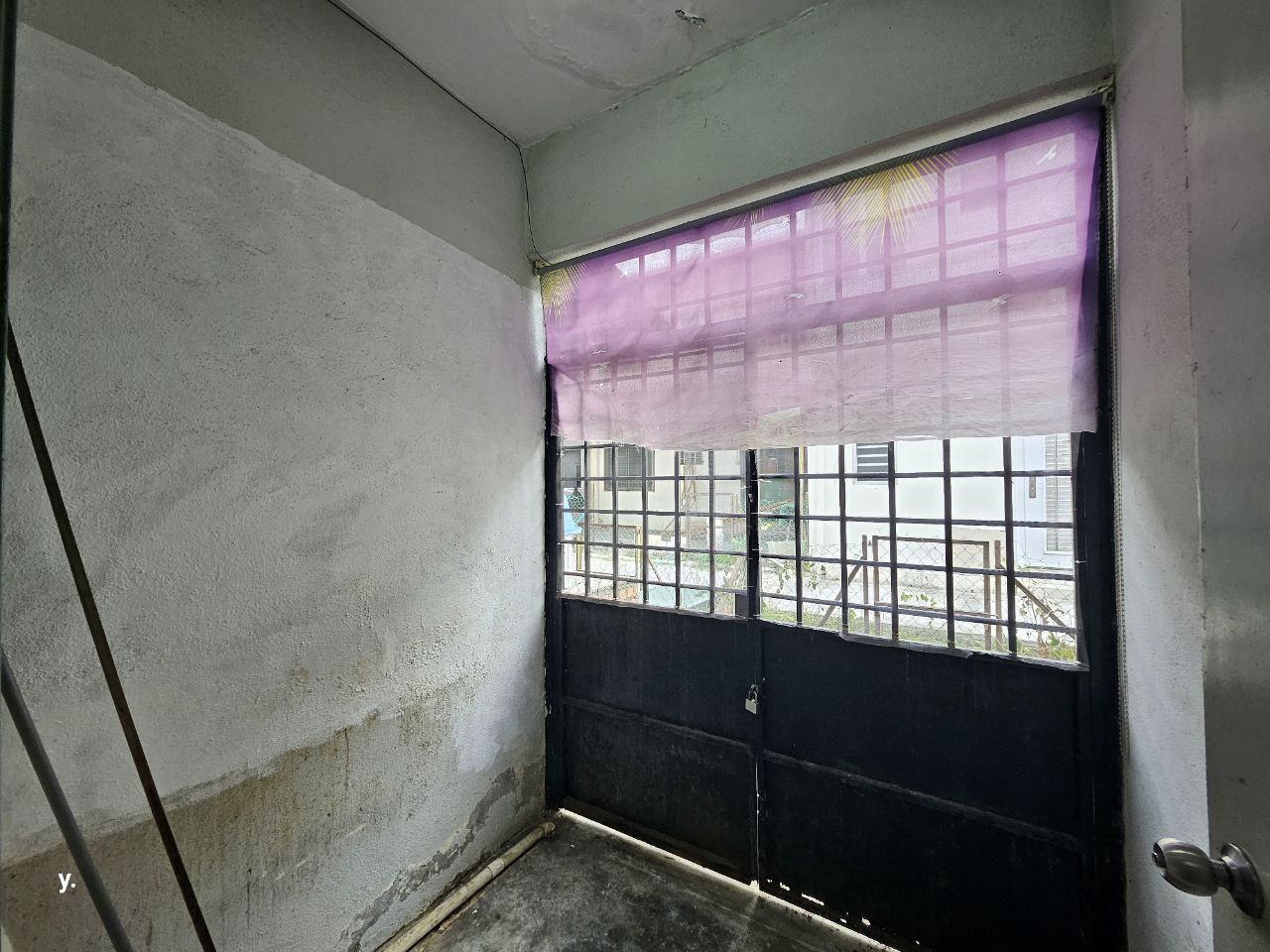 Double Storey Terrace PUJ 2 Puncak Jalil Selangor - photo 13