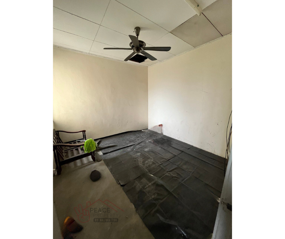 Apartment Ceria Taman Semenyih Indah - photo 2