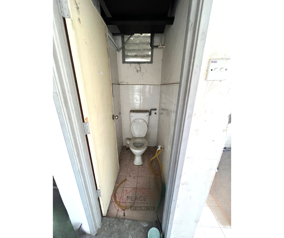 Apartment Ceria Taman Semenyih Indah - photo 4