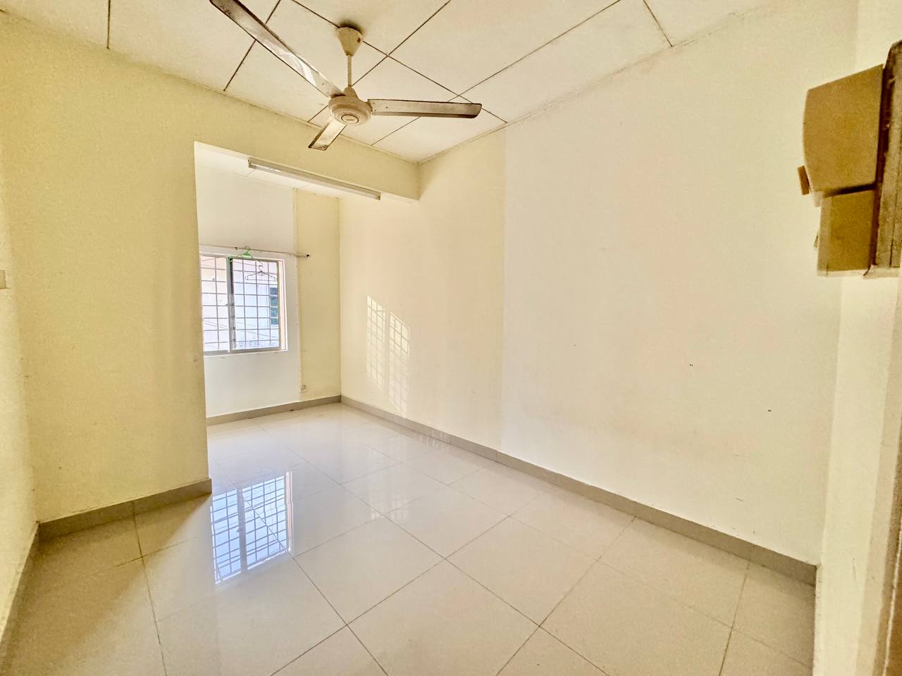 Double Storey Terrace SS7 Kelana Jaya - photo 8