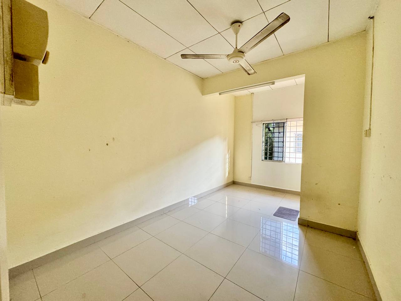 Double Storey Terrace SS7 Kelana Jaya - photo 9