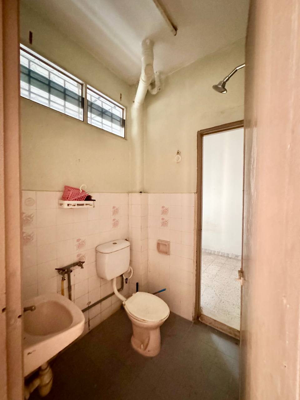 Double Storey Terrace SS7 Kelana Jaya - photo 10
