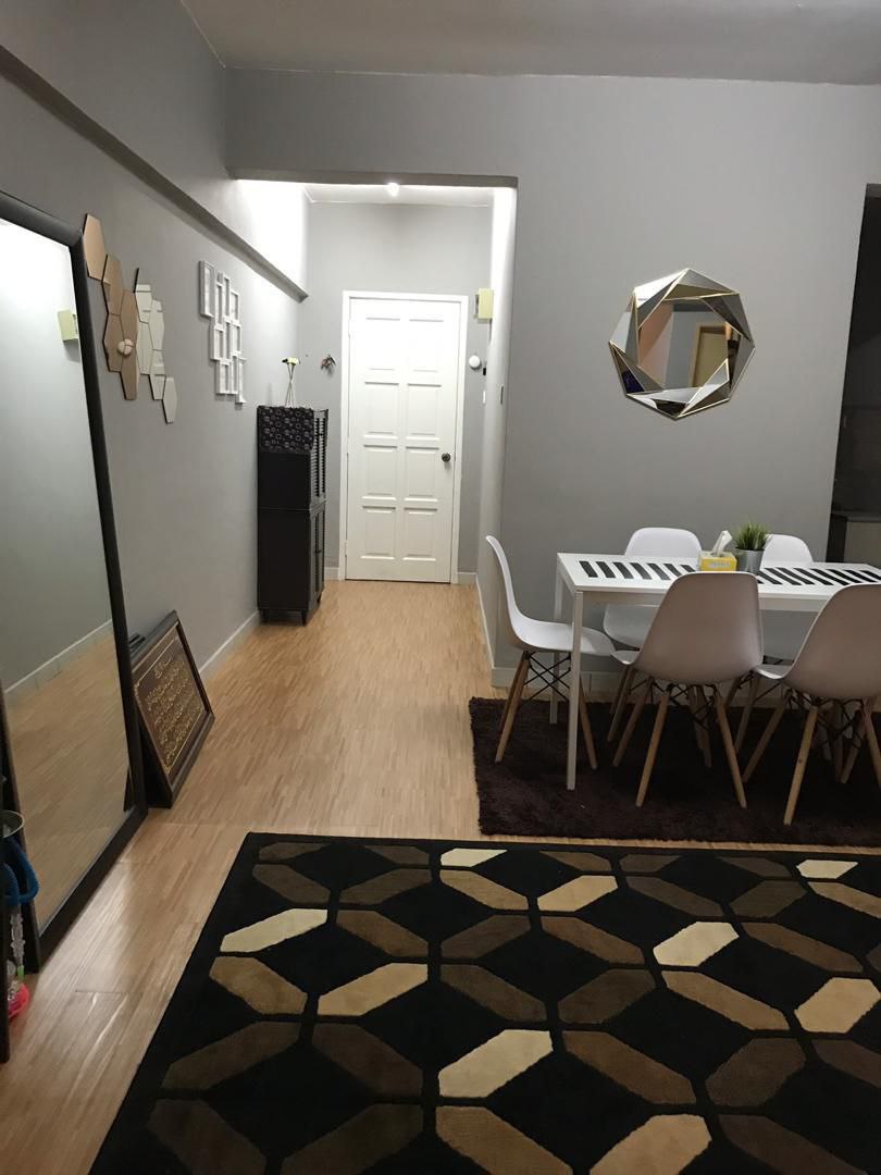 Sri Cempaka Apartment Taman Sepakat Indah Kajang - photo 3