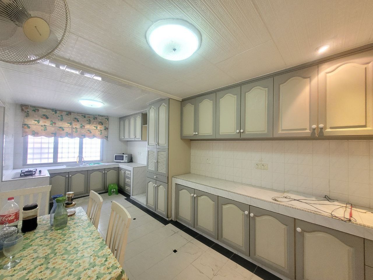 Freehold Double Storey USJ2 Subang Jaya - photo 5