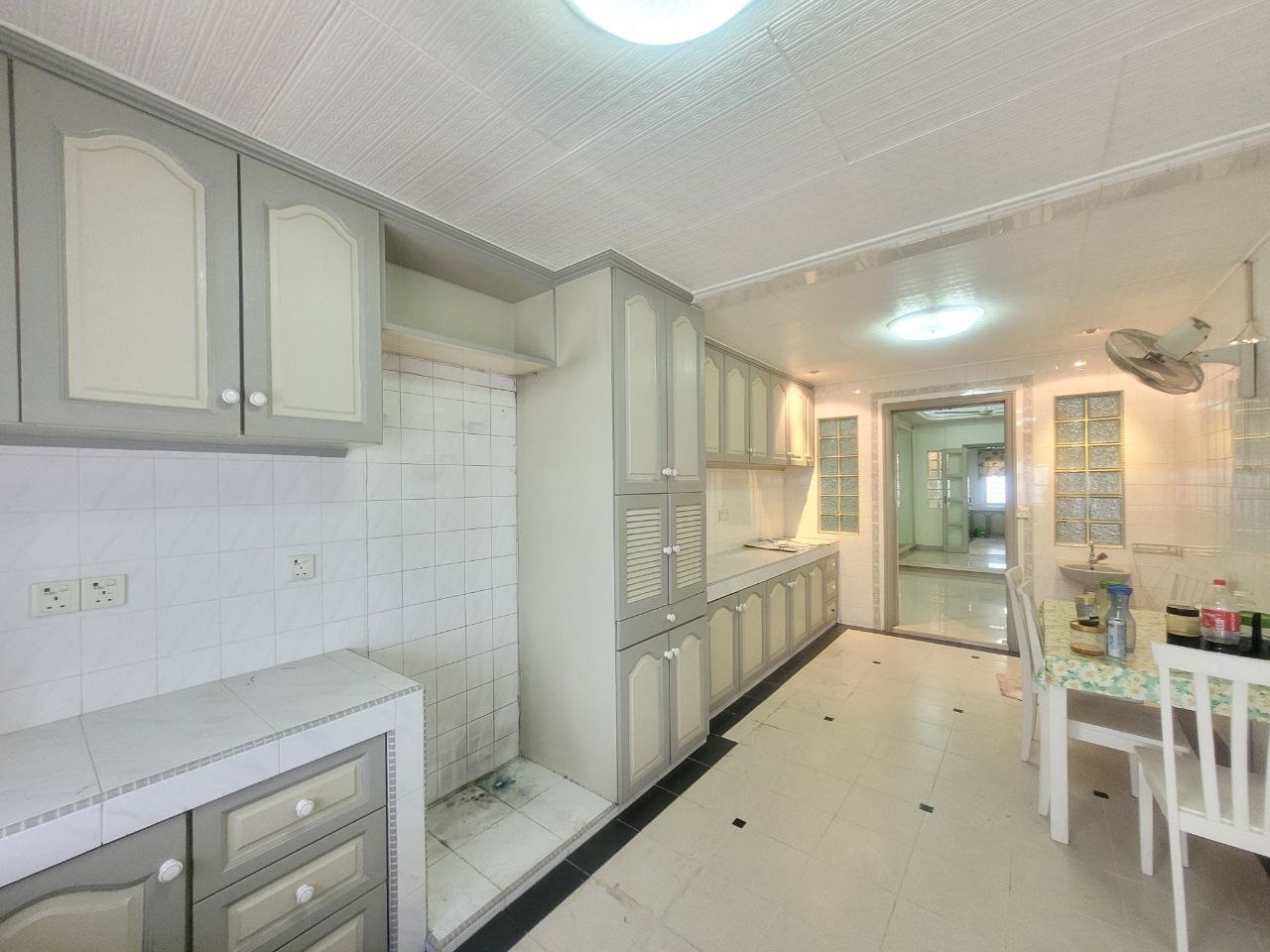 Freehold Double Storey USJ2 Subang Jaya - photo 6