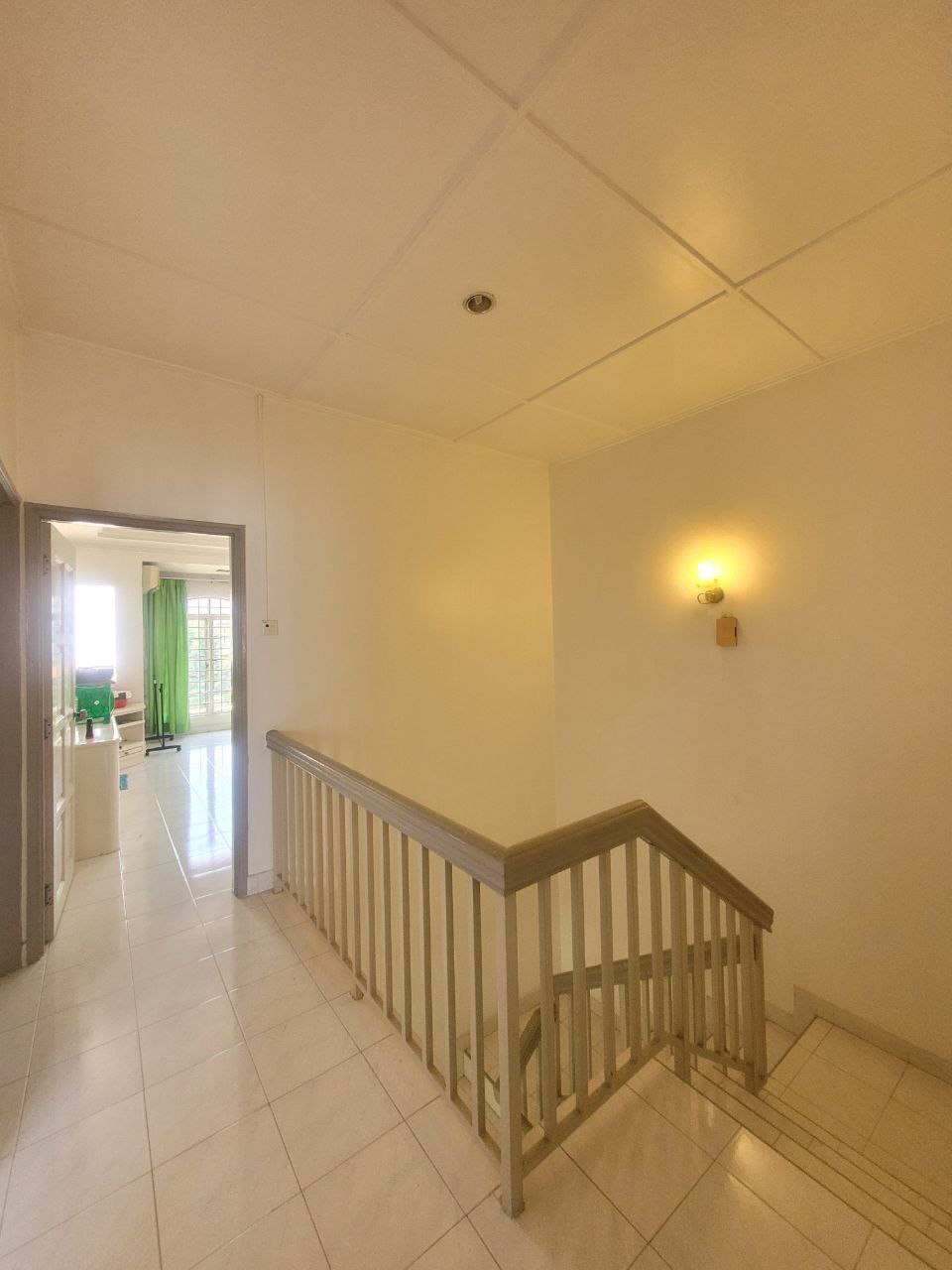 Freehold Double Storey USJ2 Subang Jaya - photo 7