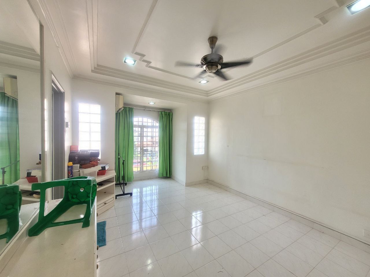 Freehold Double Storey USJ2 Subang Jaya - photo 8