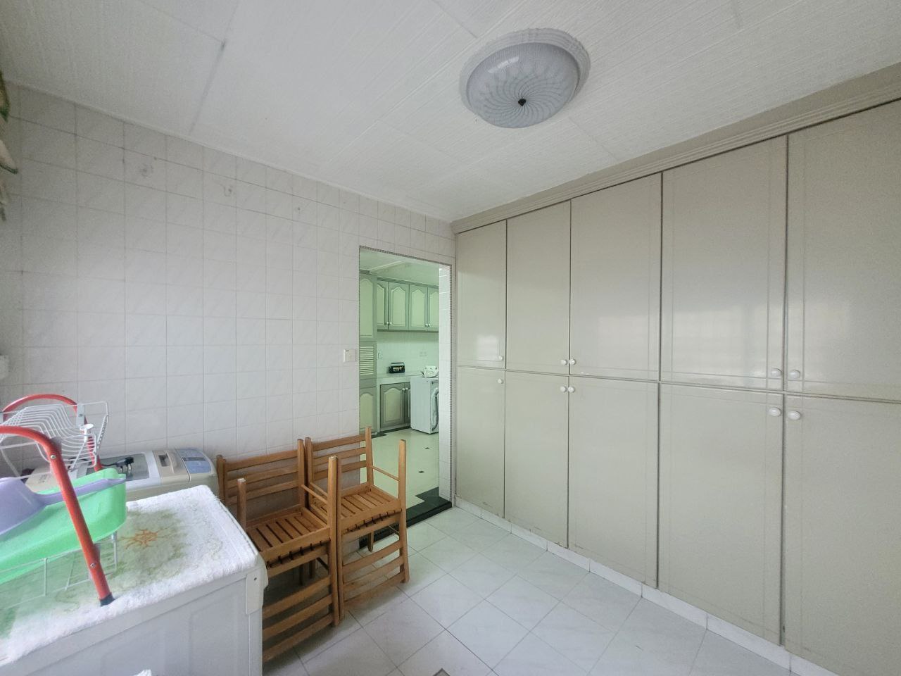 Freehold Double Storey USJ2 Subang Jaya - photo 10