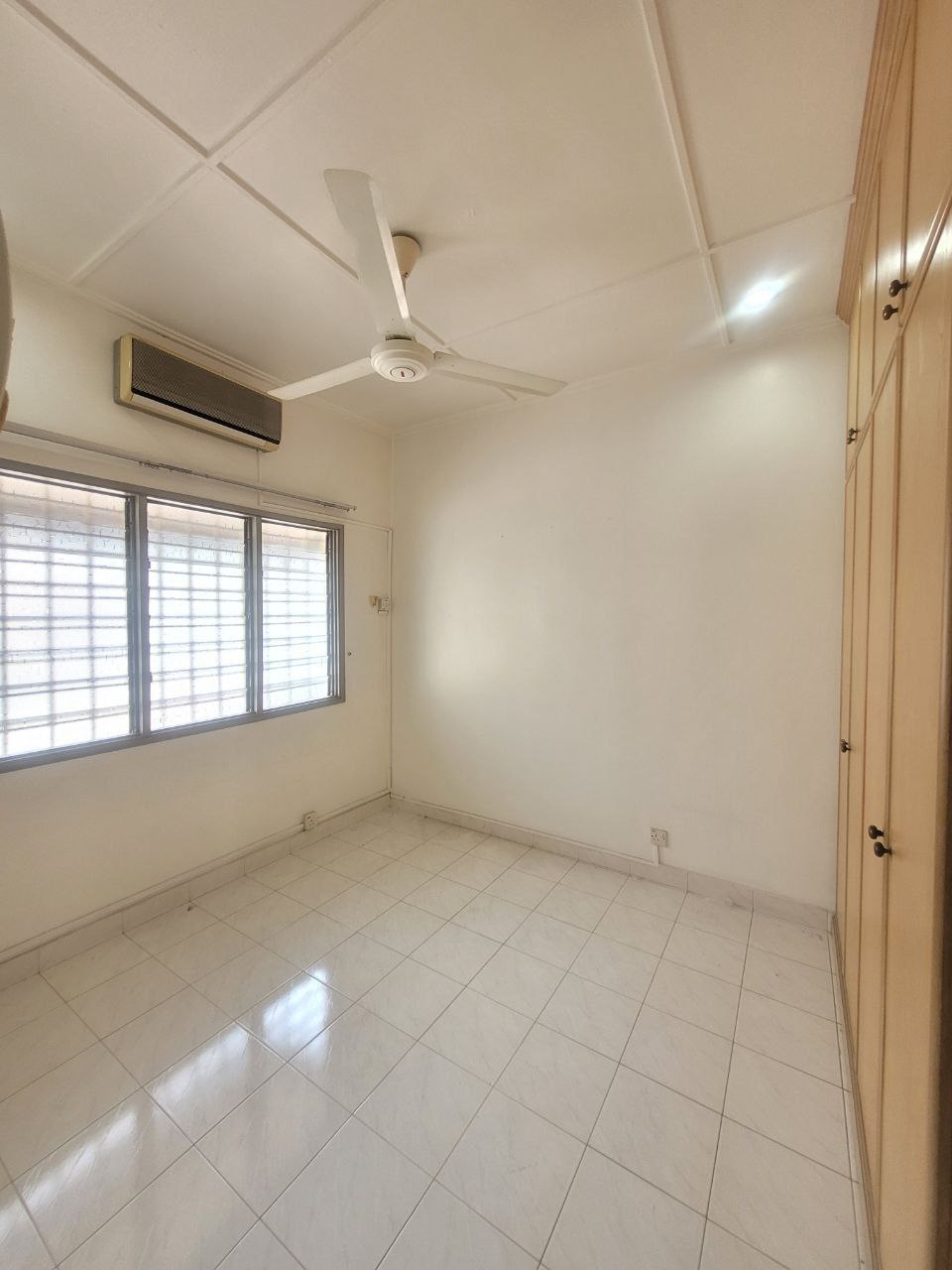 Freehold Double Storey USJ2 Subang Jaya - photo 11