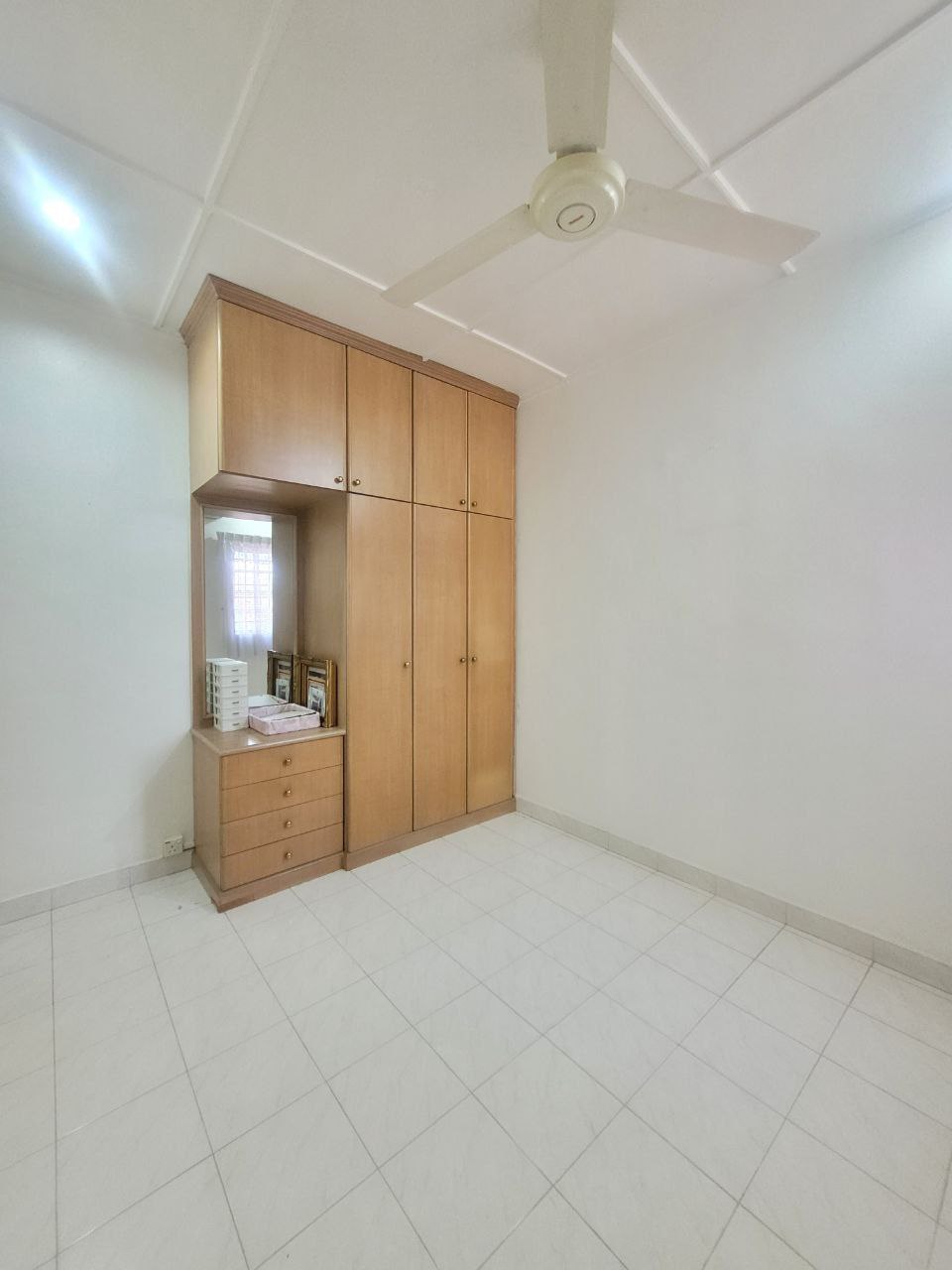 Freehold Double Storey USJ2 Subang Jaya - photo 12