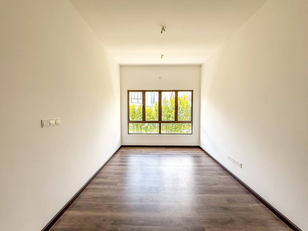 Double Storey Terrace Serene Heights Dahlia 2 - photo 8