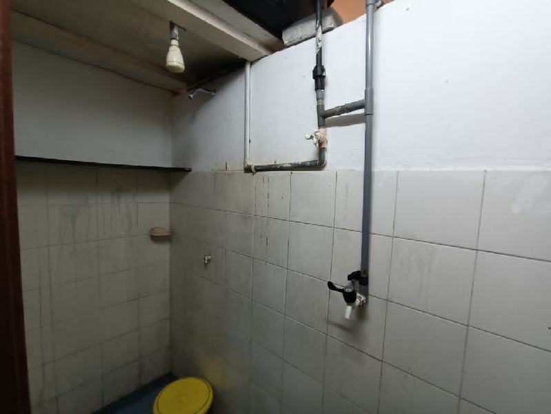 APARTMENT HARMONI DAMANSARA DAMAI - photo 11