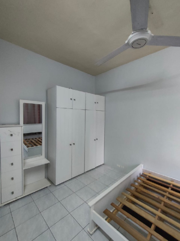 Condominium,Jalan Laksamana5,68100 Batu Caves - photo 3