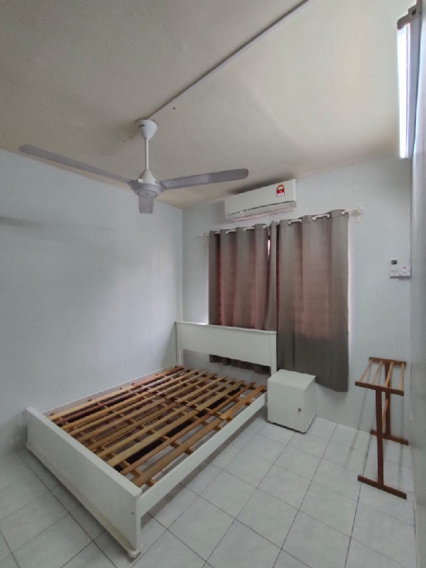 Condominium,Jalan Laksamana5,68100 Batu Caves - photo 6