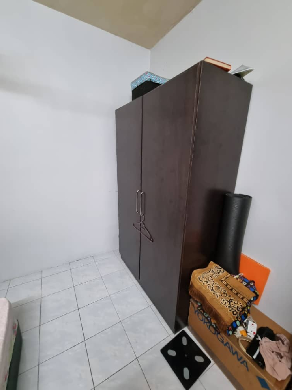 Condominium,Jalan Laksamana5,68100 Batu Caves - photo 7