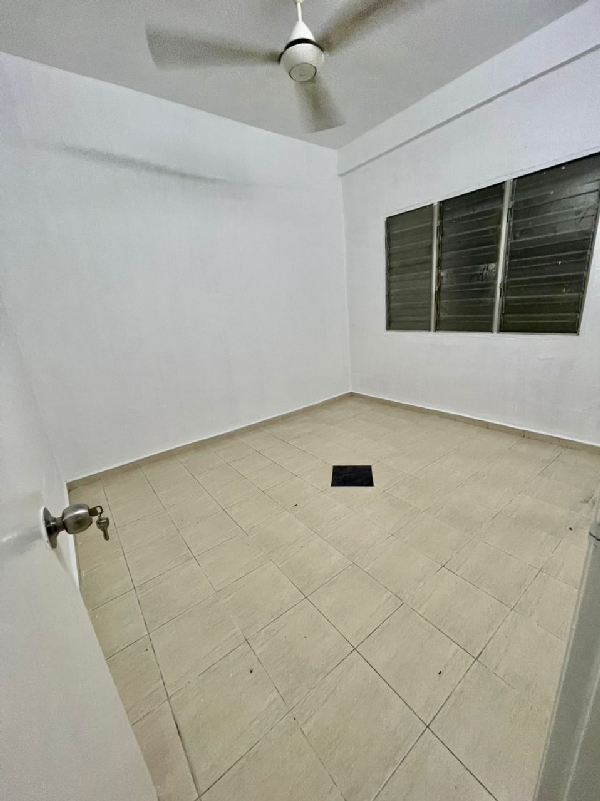 Pangsapuri Desa Perangsang, Petaling Jaya - photo 7