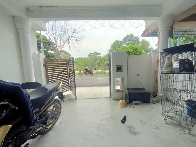 Seksyen 2 Bandar Rinching - photo 3