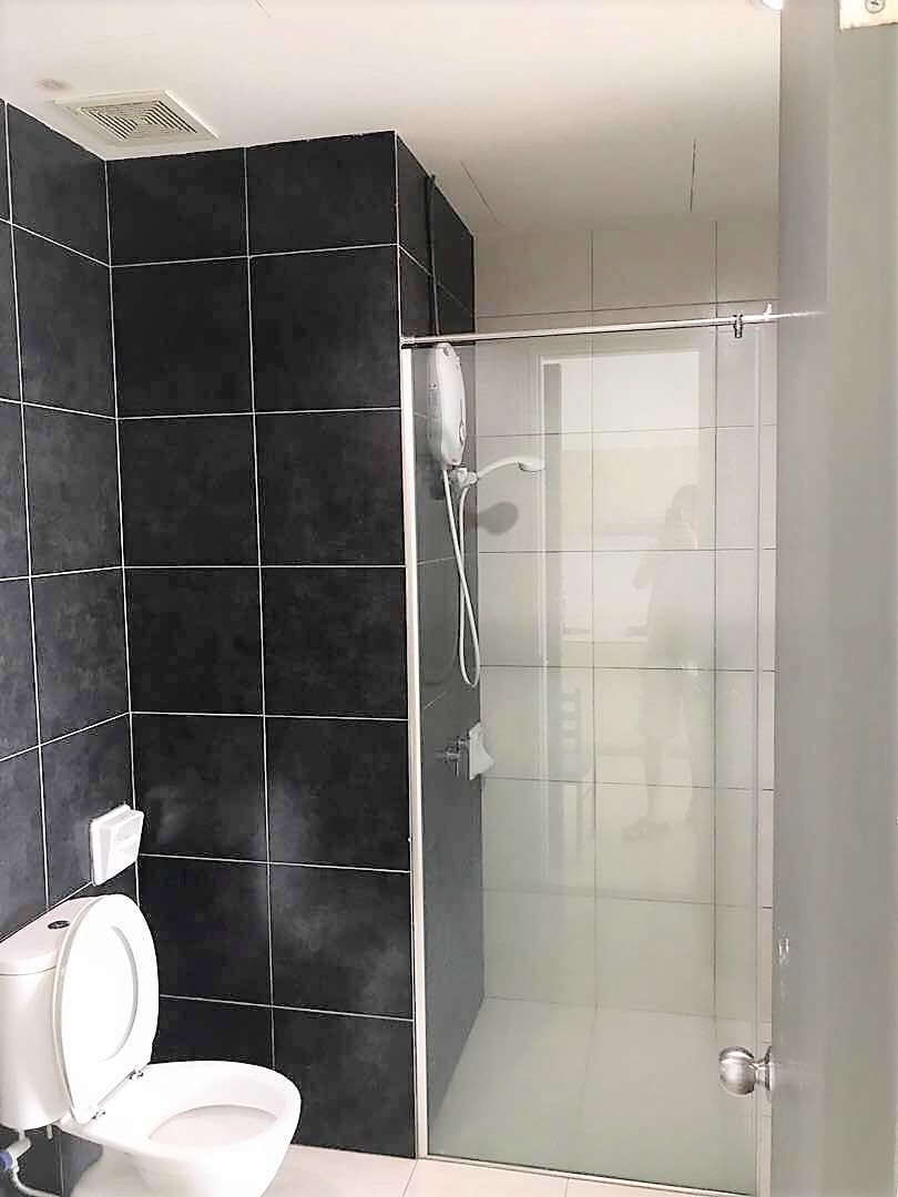 Semi Furnished 1B1R DPulze - photo 5