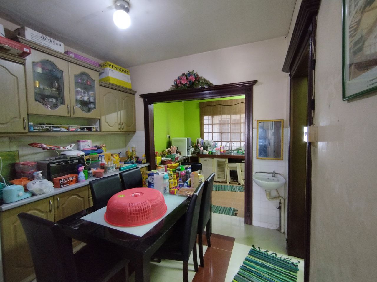 Johari MJ Puchong Indah - photo 7