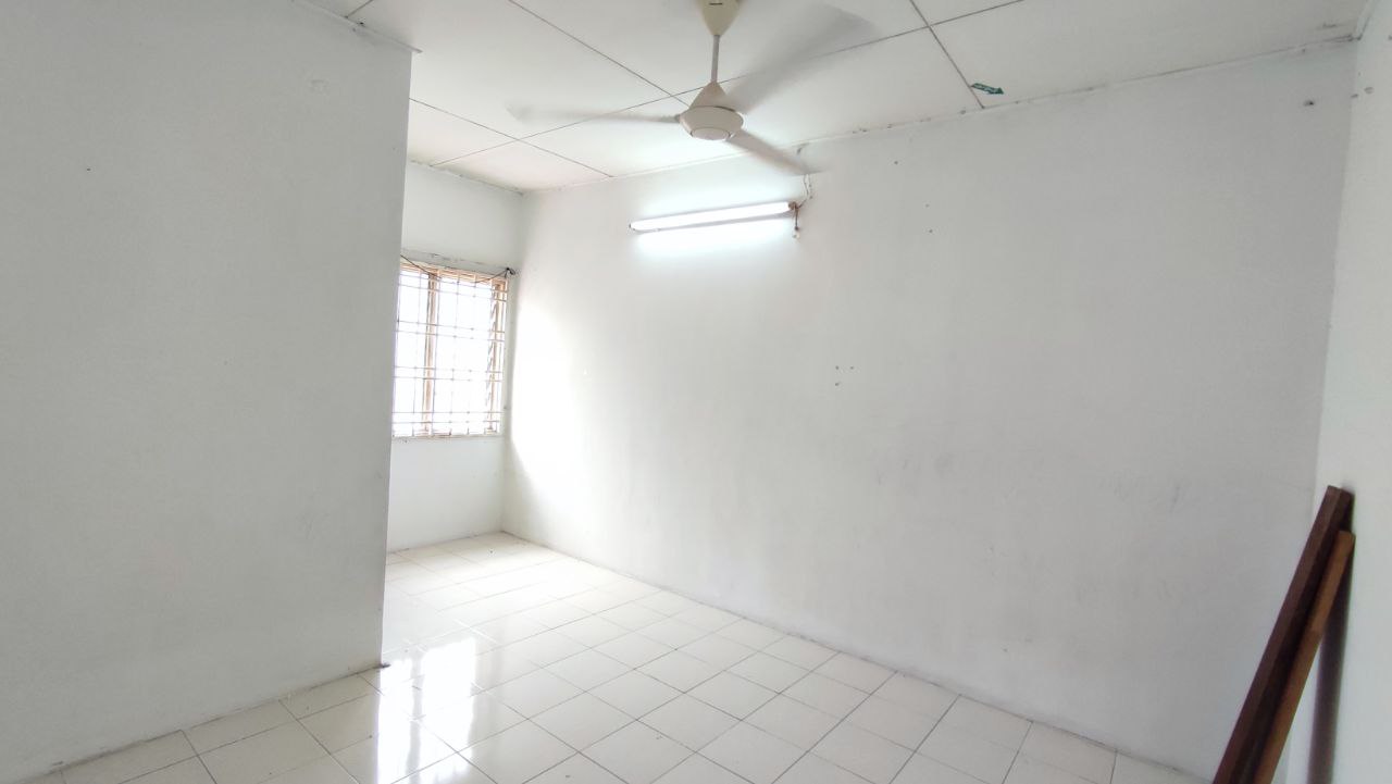 Azhari bee Jalan cerdik - photo 5