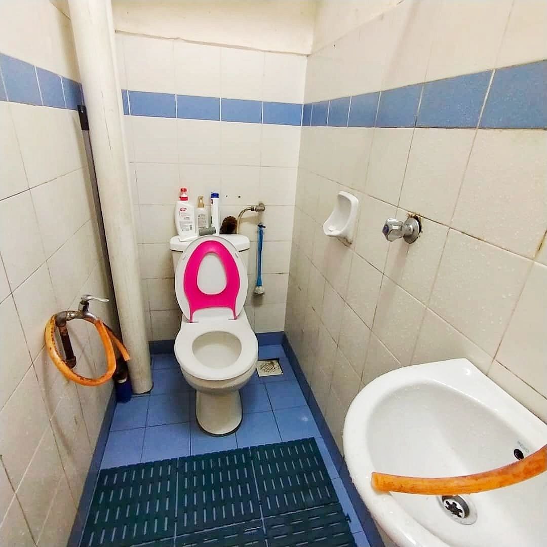 Mukaram Putra Damai P11 - photo 8