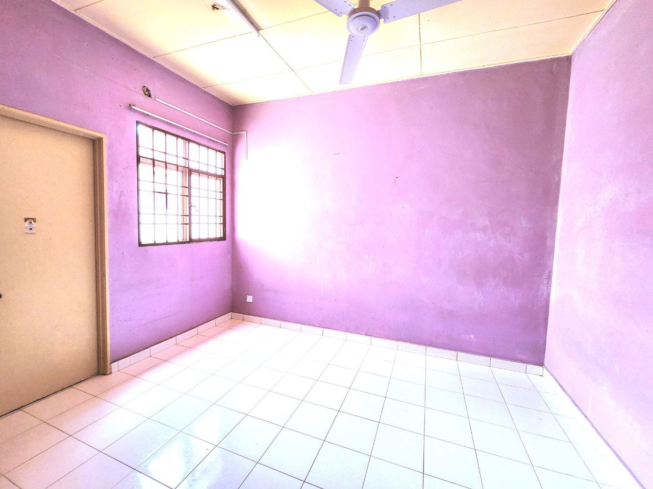 Hamdi DST Taman Pelangi Semenyih - photo 6