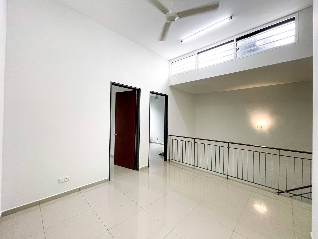 Ikhwan Kajang East Precint 4 - photo 5