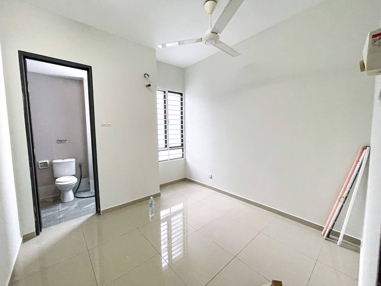 Ikhwan Kajang East Precint 4 - photo 4