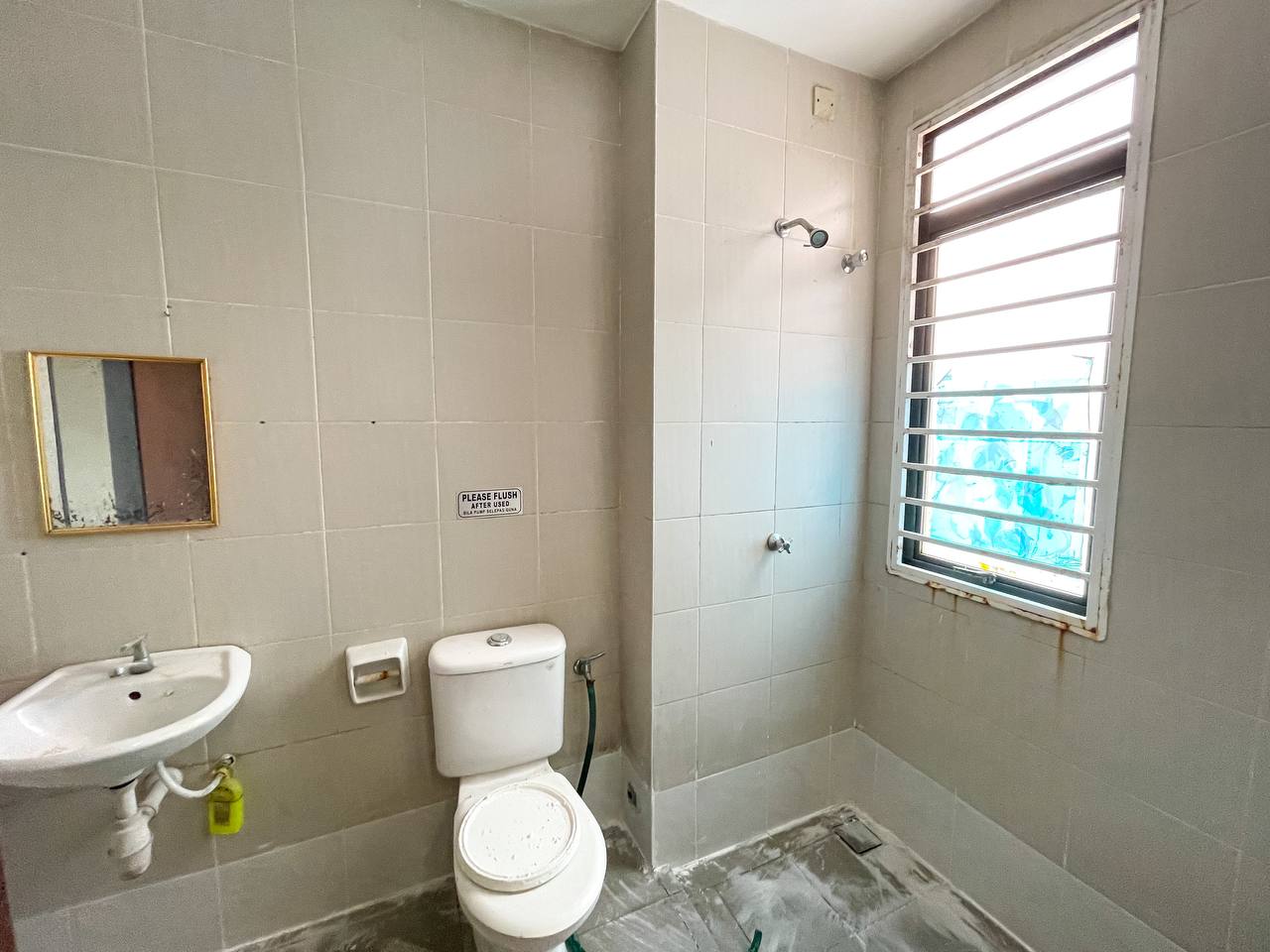 Ikhwan Kajang East Precint 4 - photo 6