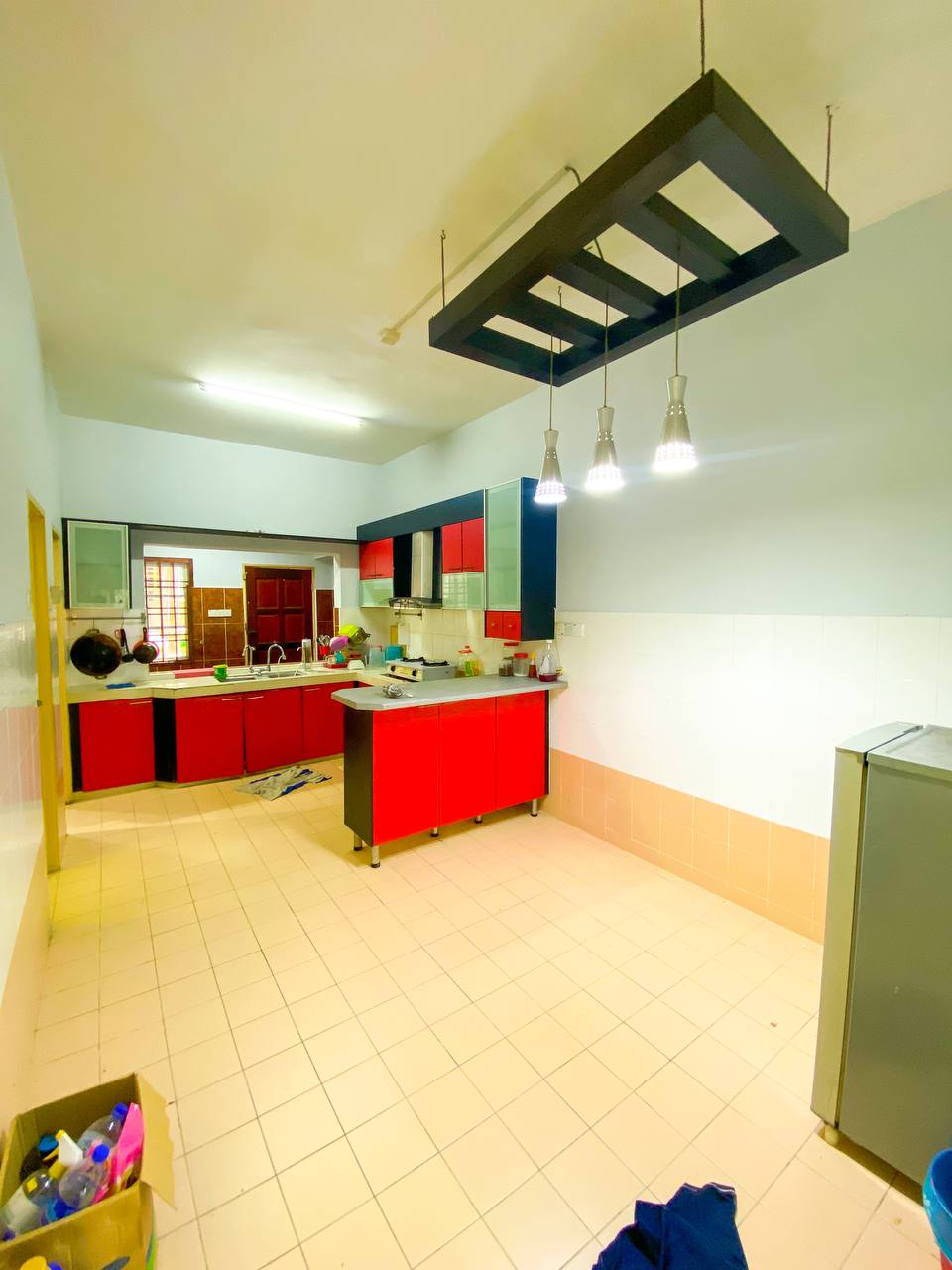 Ikhwan Arif Prima Saujana - photo 2