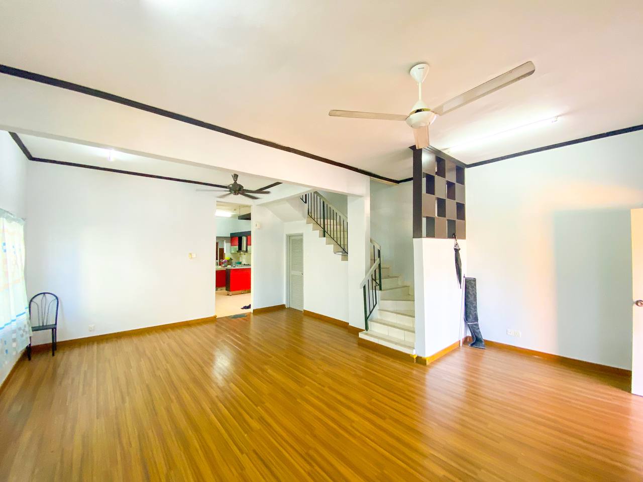 Ikhwan Arif Prima Saujana - photo 4