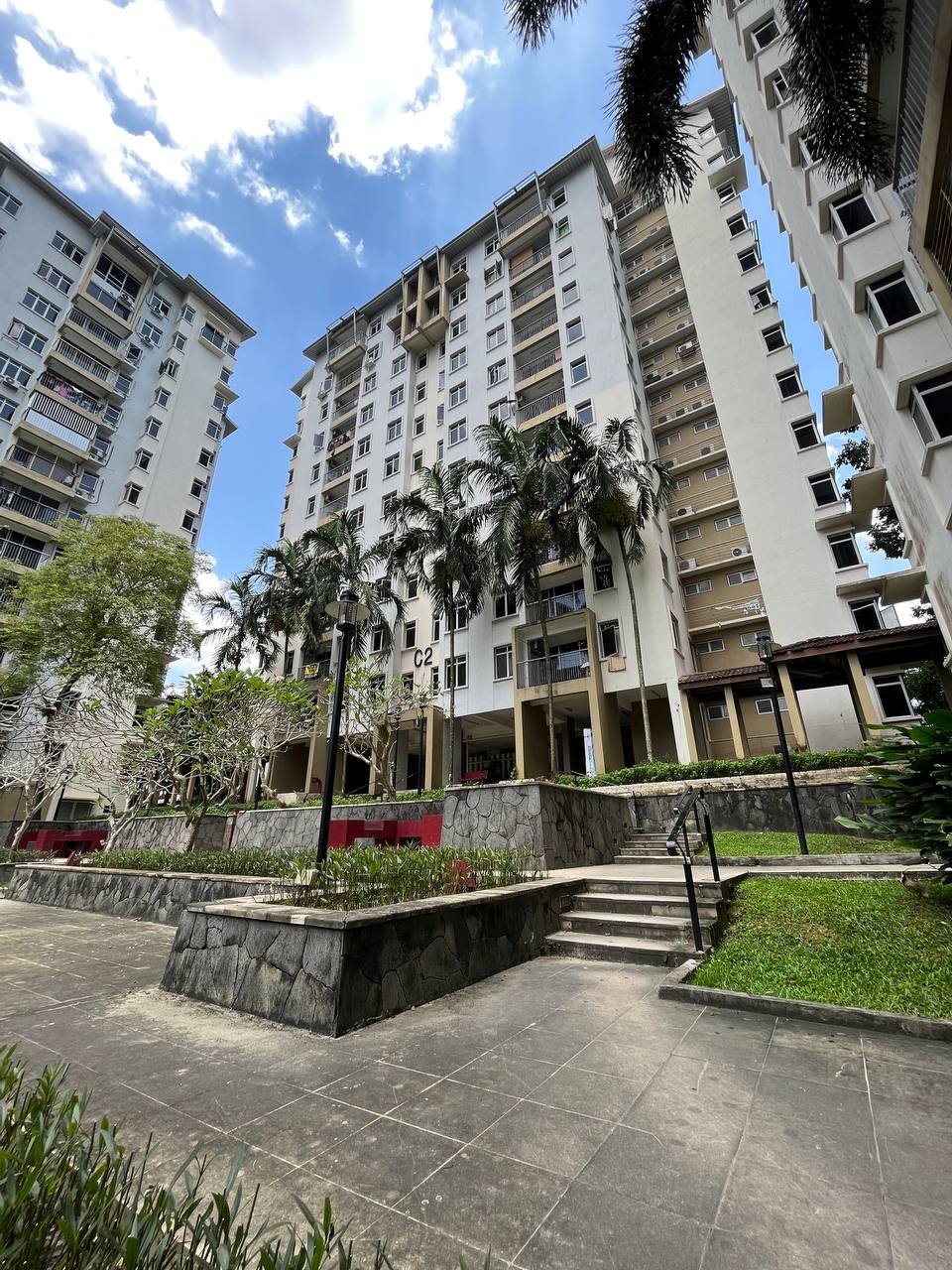 Mior Cyberia - photo 6