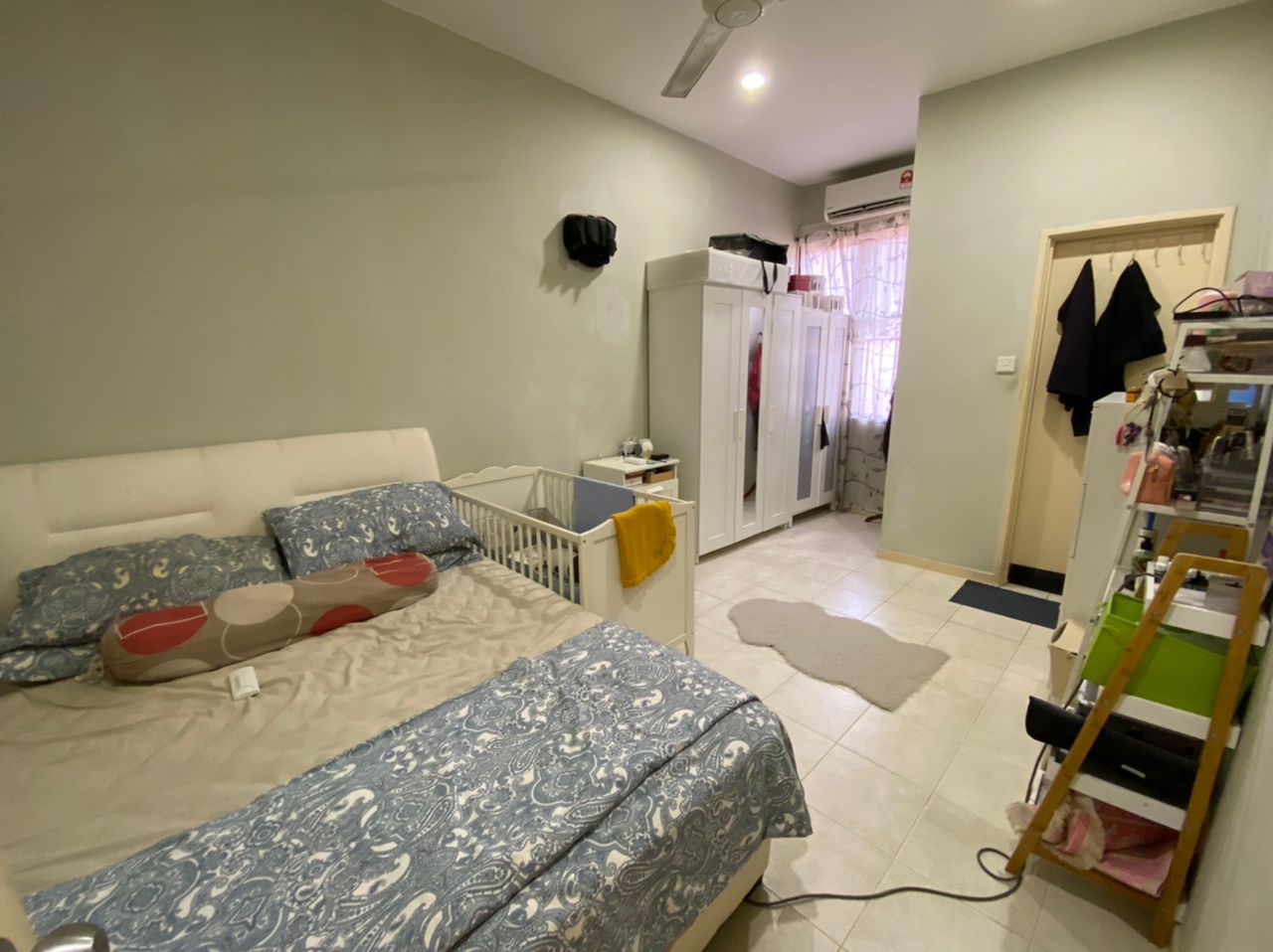Taman Kinrara Seksyen 4 - photo 4
