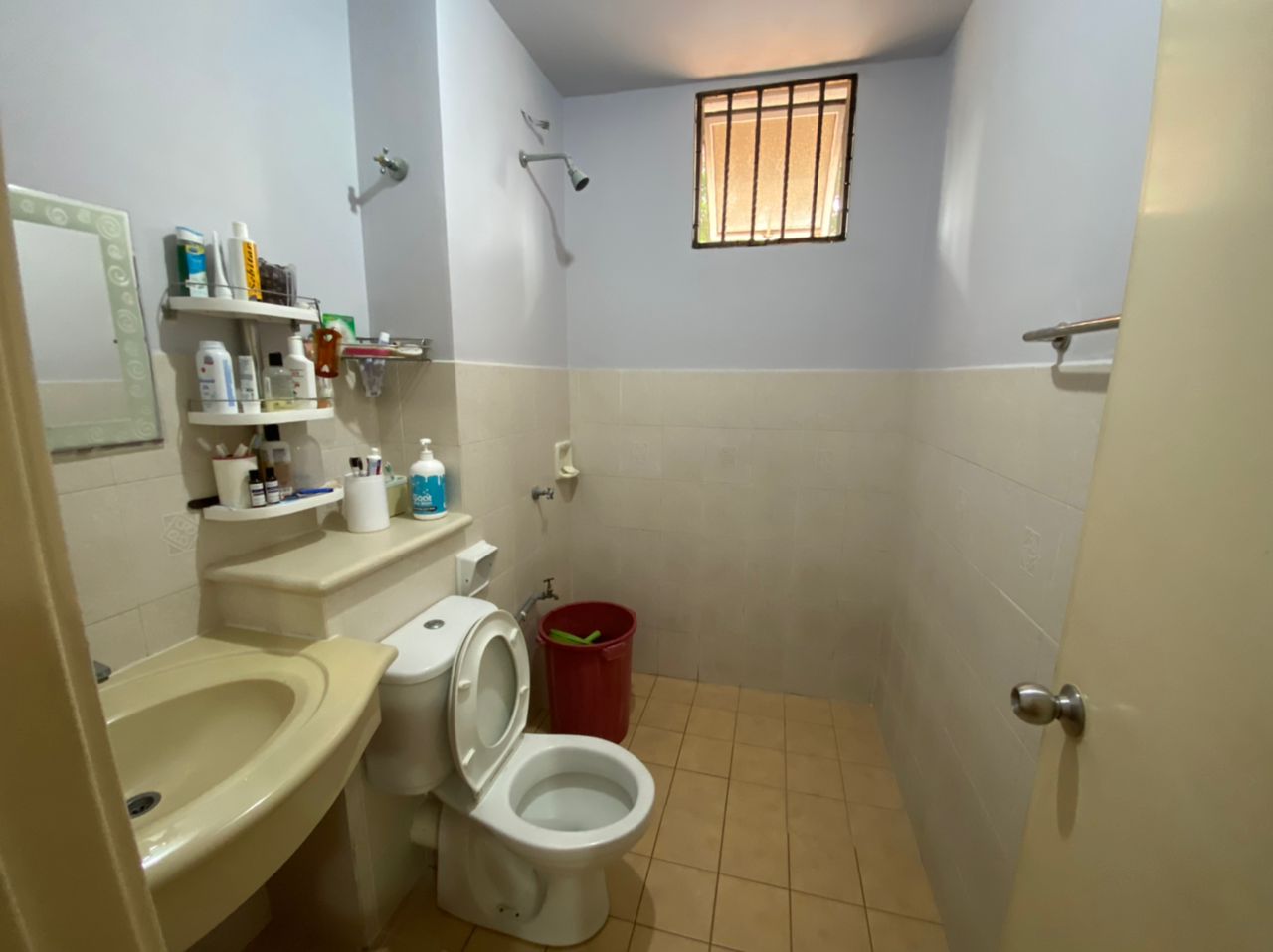 Taman Kinrara Seksyen 4 - photo 7
