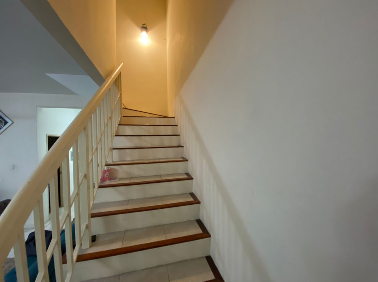 Taman Kinrara Seksyen 4 - photo 9