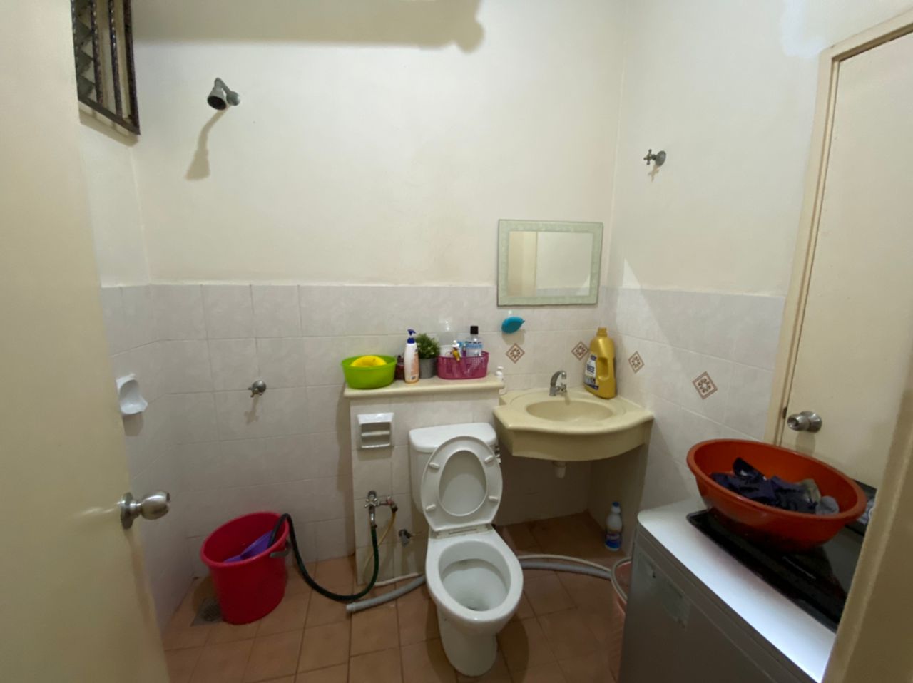 Taman Kinrara Seksyen 4 - photo 10