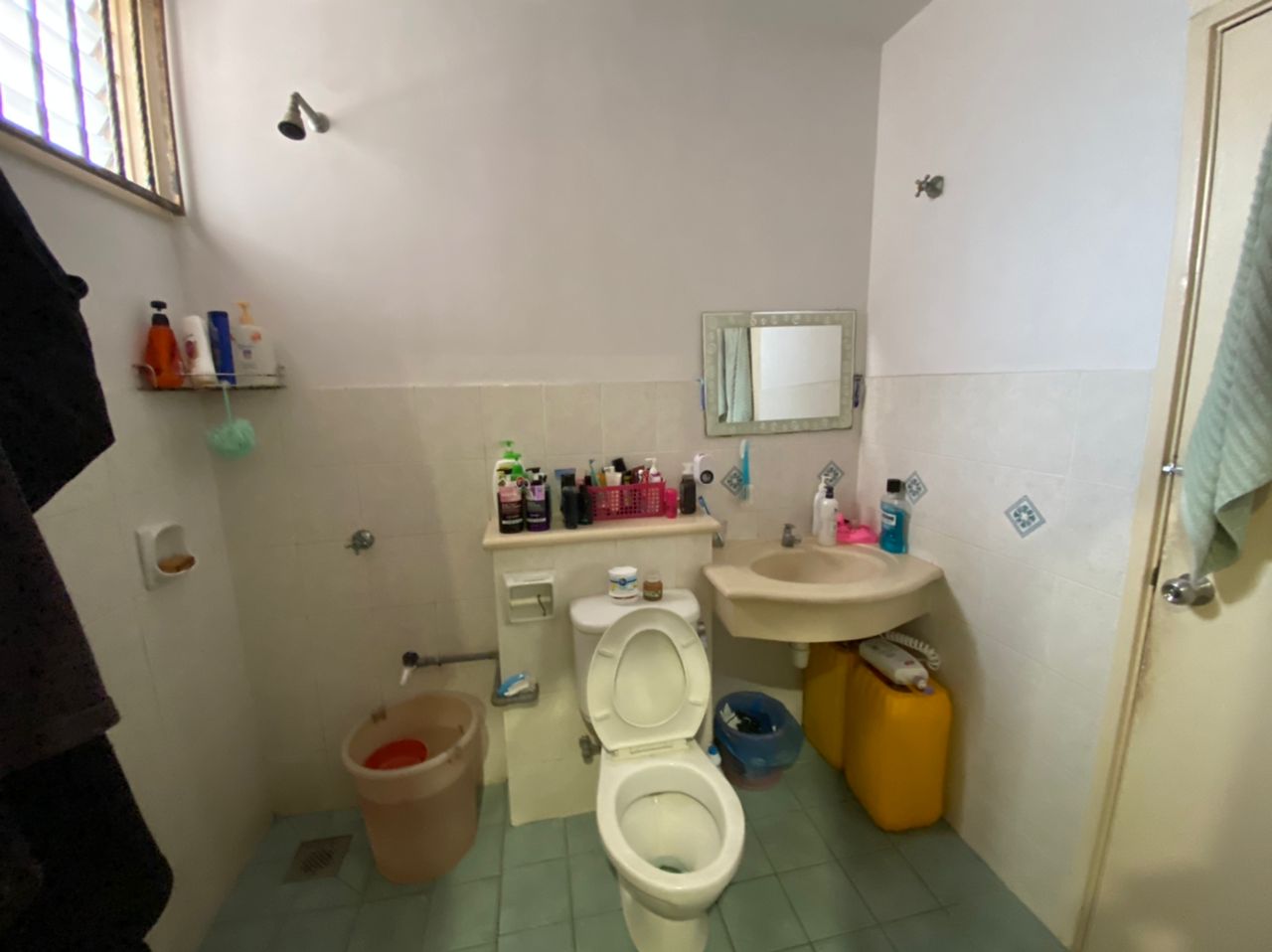 Taman Kinrara Seksyen 4 - photo 11